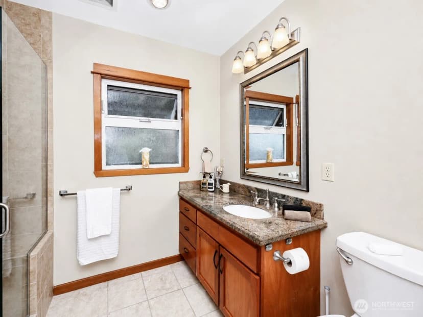 Property photo for 3703 Federal Avenue, Everett photo 25