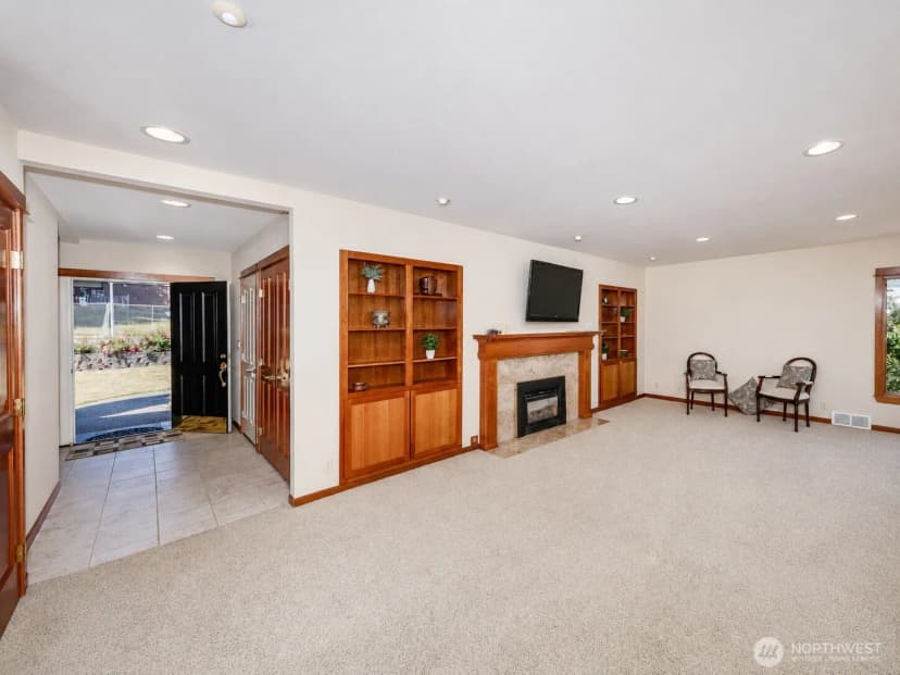 Property photo for 3703 Federal Avenue, Everett photo 12