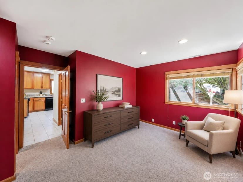Property photo for 3703 Federal Avenue, Everett photo 21