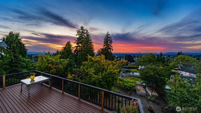 Property photo for 3703 Federal Avenue, Everett photo 9