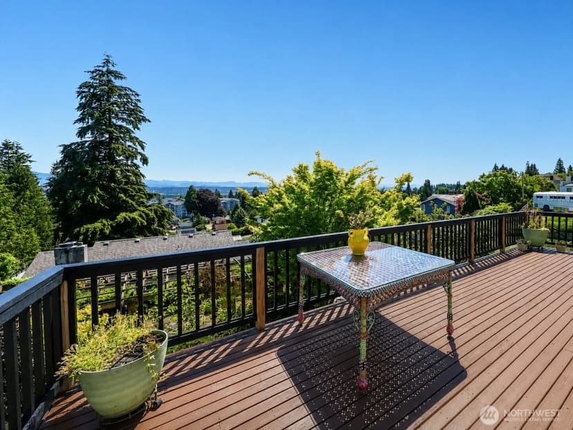 Property photo for 3703 Federal Avenue, Everett photo 8