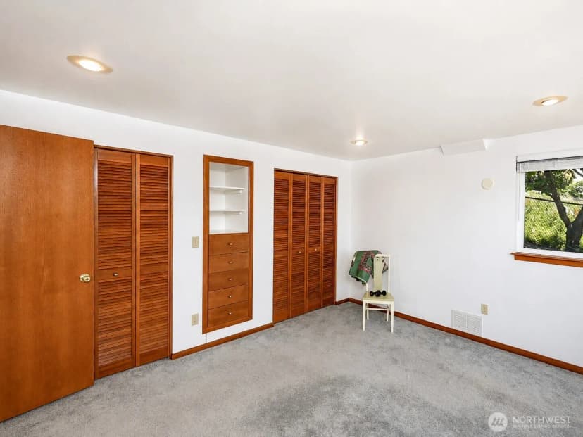Property photo for 3703 Federal Avenue, Everett photo 30