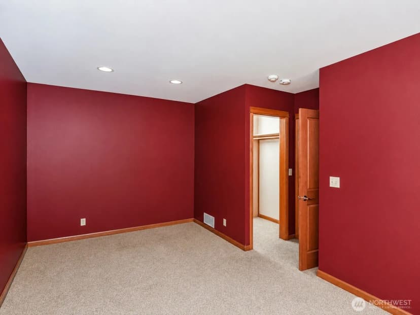 Property photo for 3703 Federal Avenue, Everett photo 20