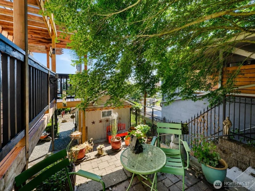 Property photo for 3703 Federal Avenue, Everett photo 36
