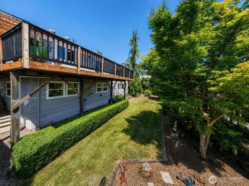 Property photo for 3703 Federal Avenue, Everett photo 34