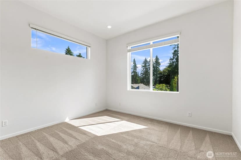 Property photo for 1210 Tacoma Court Ne #4, Renton photo 16