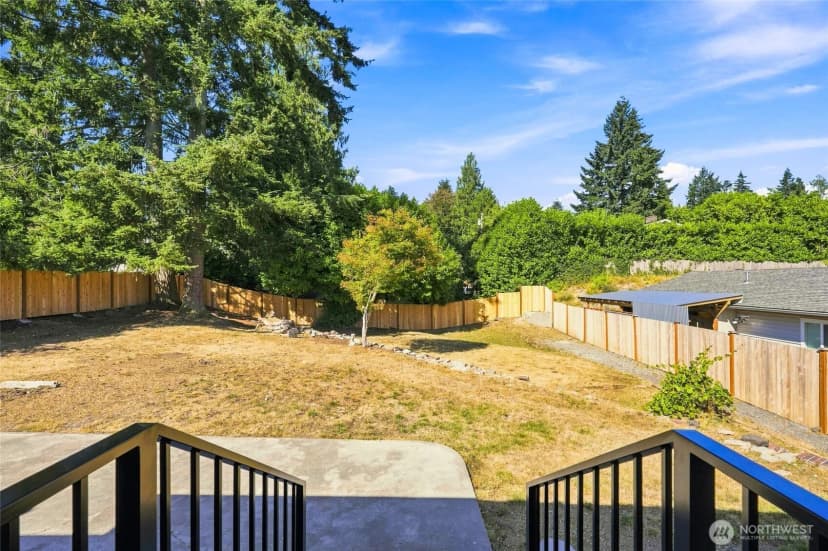 Property photo for 7414 Highland Drive, Everett photo 28
