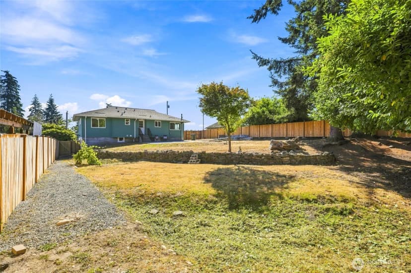 Property photo for 7414 Highland Drive, Everett photo 33