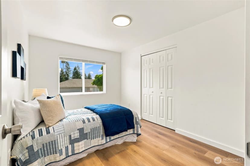Property photo for 7414 Highland Drive, Everett photo 19