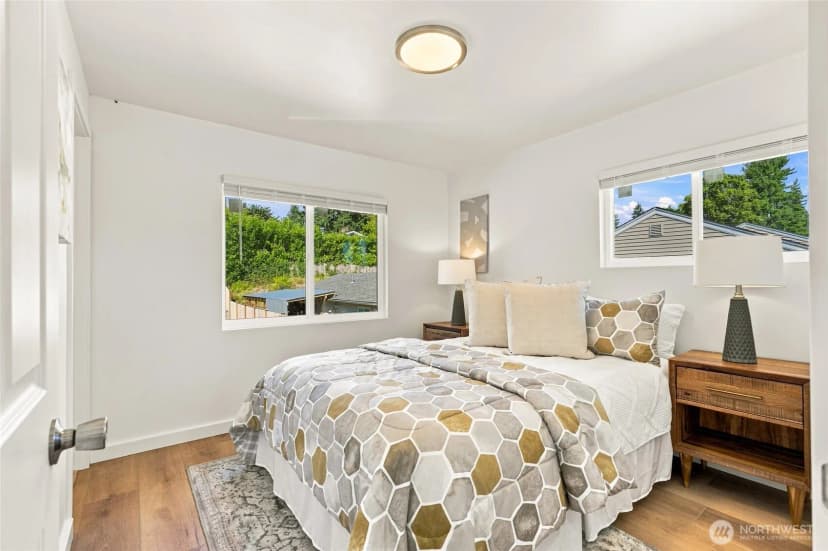 Property photo for 7414 Highland Drive, Everett photo 15