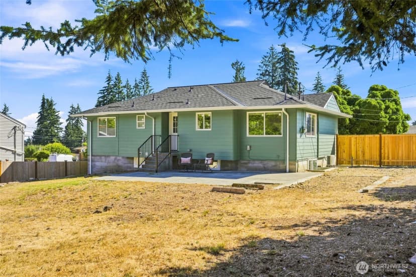 Property photo for 7414 Highland Drive, Everett photo 31