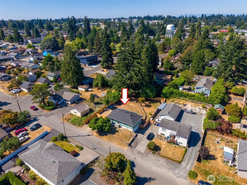 Property photo for 7414 Highland Drive, Everett photo 37