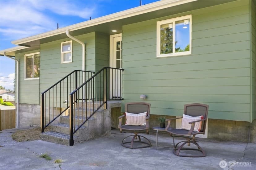 Property photo for 7414 Highland Drive, Everett photo 29