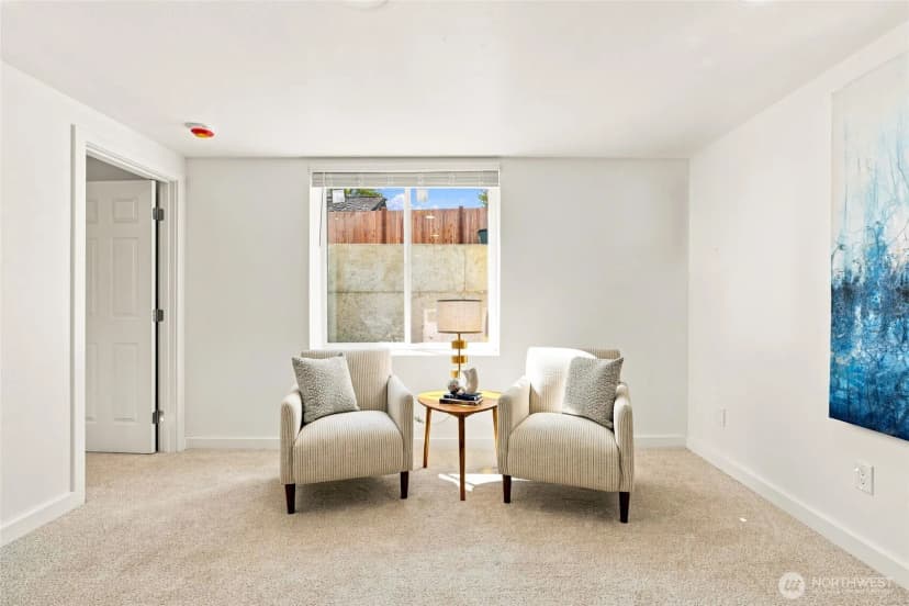 Property photo for 7414 Highland Drive, Everett photo 22