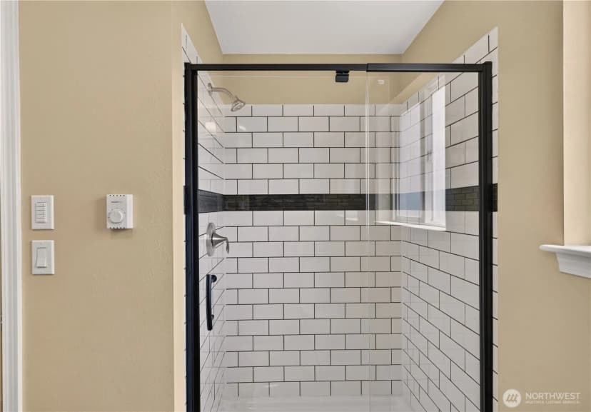 Property photo for 776 Shelter Bay Drive, La Conner photo 16