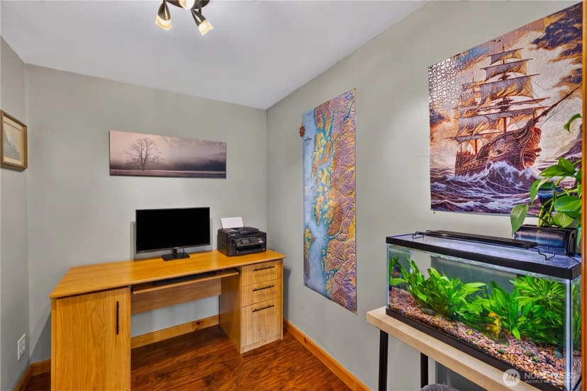 Property photo for 776 Shelter Bay Drive, La Conner photo 32