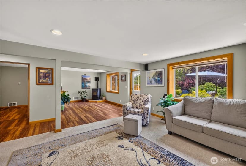 Property photo for 776 Shelter Bay Drive, La Conner photo 27
