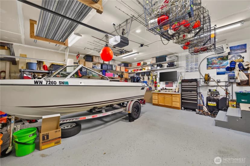 Property photo for 776 Shelter Bay Drive, La Conner photo 36