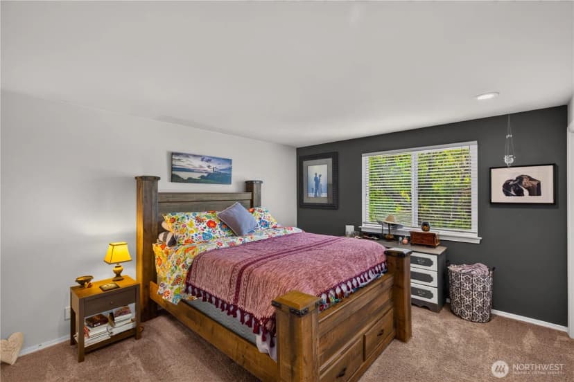 Property photo for 776 Shelter Bay Drive, La Conner photo 13