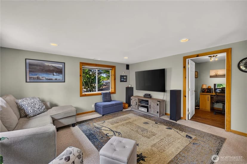Property photo for 776 Shelter Bay Drive, La Conner photo 26