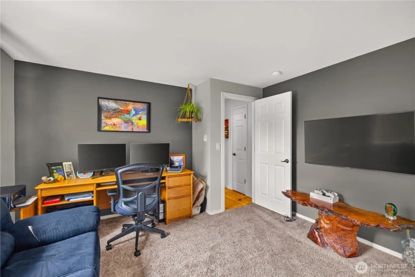 Property photo for 776 Shelter Bay Drive, La Conner photo 18
