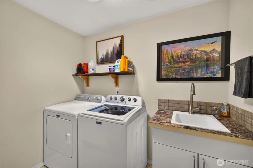 Property photo for 776 Shelter Bay Drive, La Conner photo 21