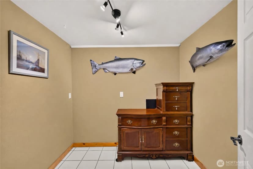 Property photo for 776 Shelter Bay Drive, La Conner photo 33