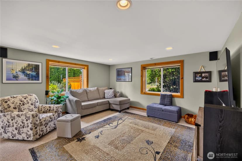 Property photo for 776 Shelter Bay Drive, La Conner photo 25