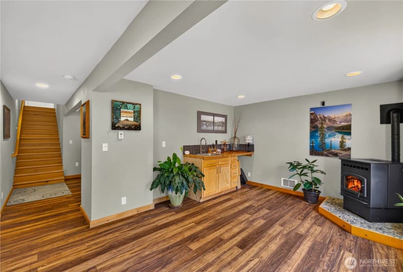Property photo for 776 Shelter Bay Drive, La Conner photo 29