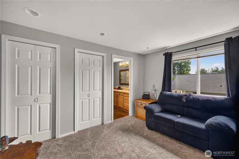 Property photo for 776 Shelter Bay Drive, La Conner photo 17