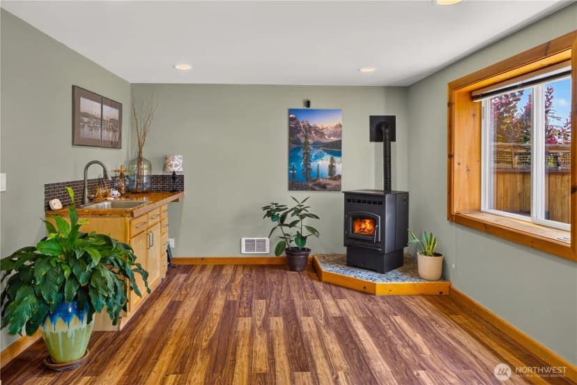 Property photo for 776 Shelter Bay Drive, La Conner photo 30