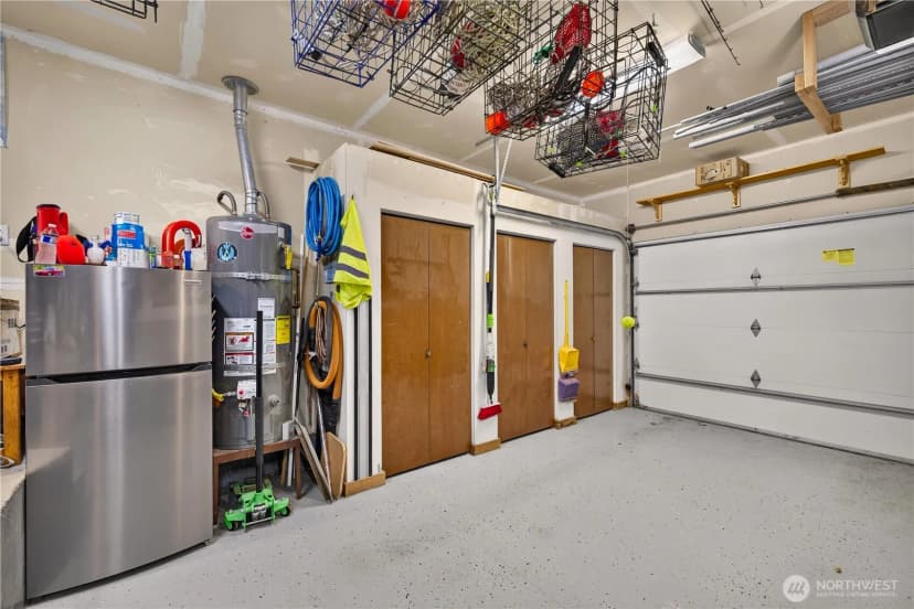 Property photo for 776 Shelter Bay Drive, La Conner photo 35