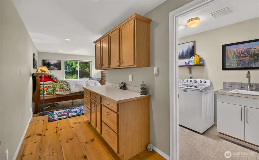 Property photo for 776 Shelter Bay Drive, La Conner photo 22