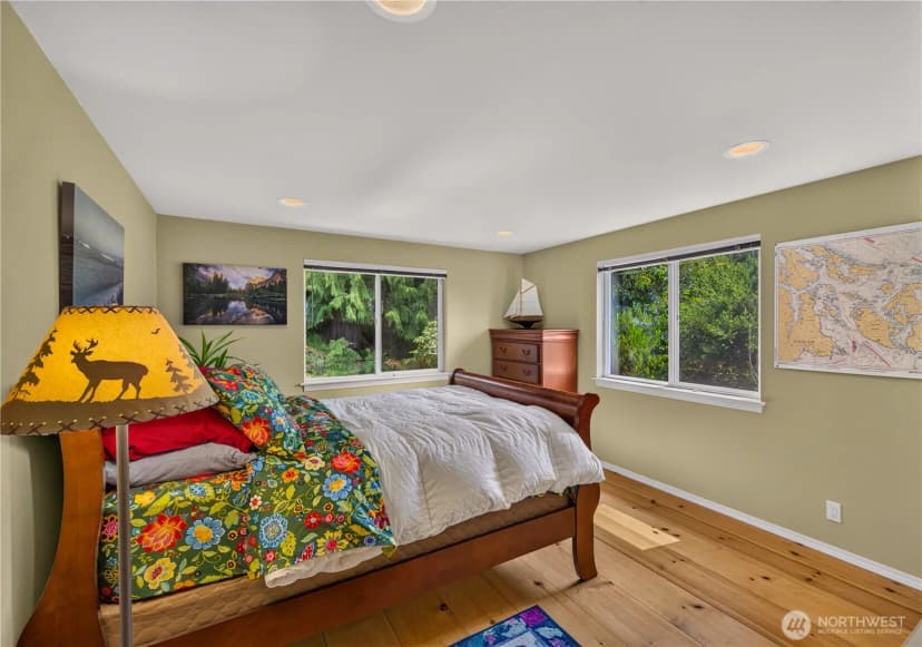 Property photo for 776 Shelter Bay Drive, La Conner photo 23