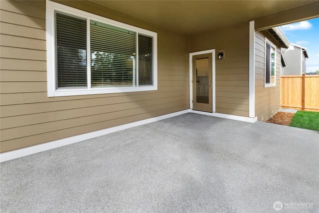 Property photo for 18205 37th Avenue Ct E, Tacoma photo 2