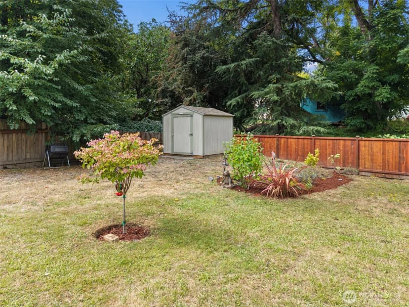 Property photo for 1827 Se Orange Street, Olympia photo 22