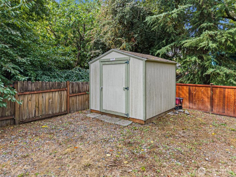 Property photo for 1827 Se Orange Street, Olympia photo 21
