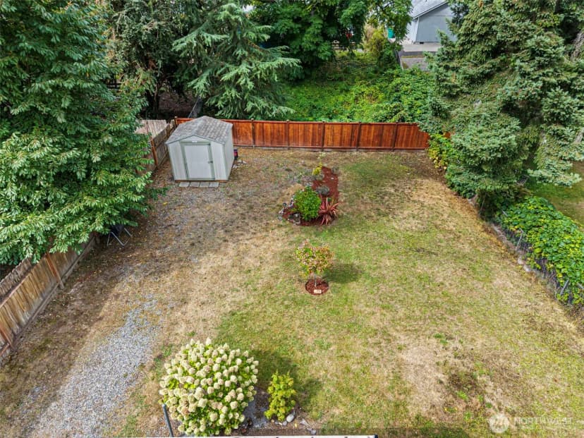 Property photo for 1827 Se Orange Street, Olympia photo 3