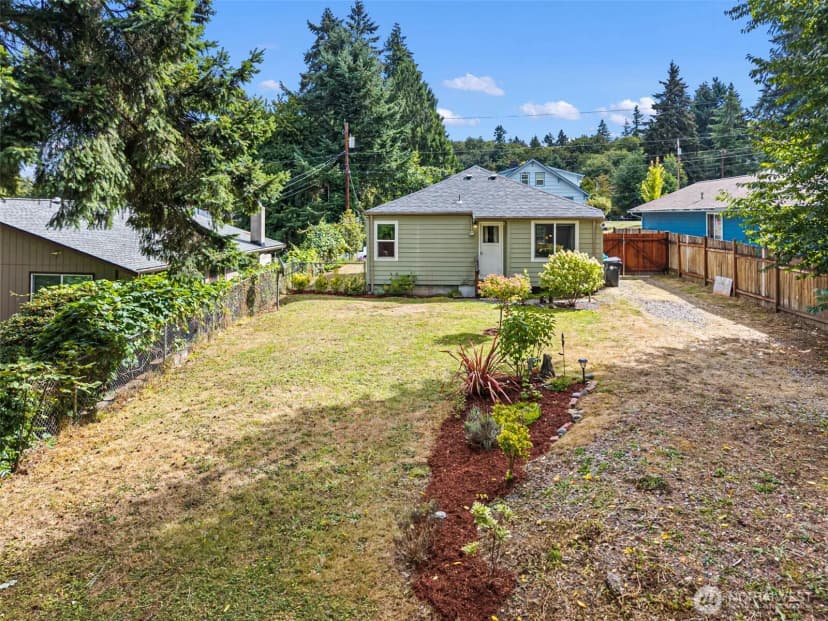 Property photo for 1827 Se Orange Street, Olympia photo 20