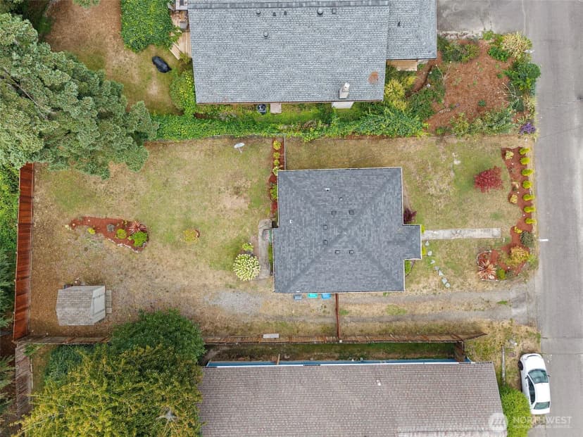Property photo for 1827 Se Orange Street, Olympia photo 23