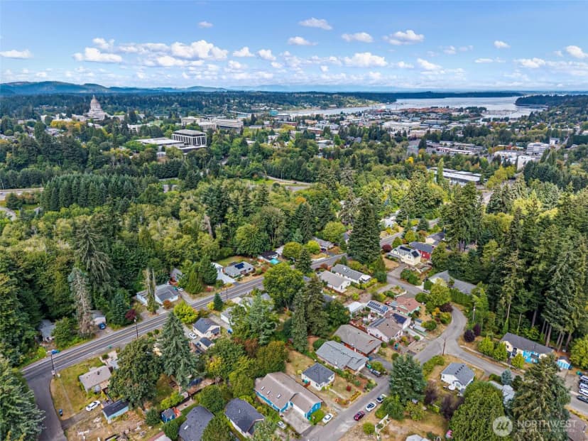 Property photo for 1827 Se Orange Street, Olympia photo 19