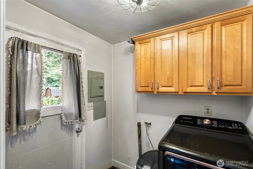 Property photo for 1827 Se Orange Street, Olympia photo 18