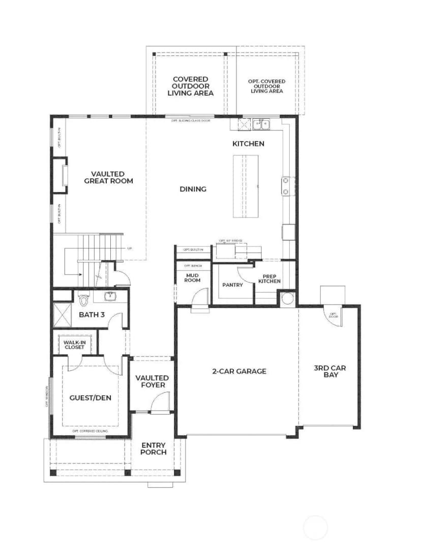 Property photo for 21013 153rd Street E #1507, Bonney Lake photo 2
