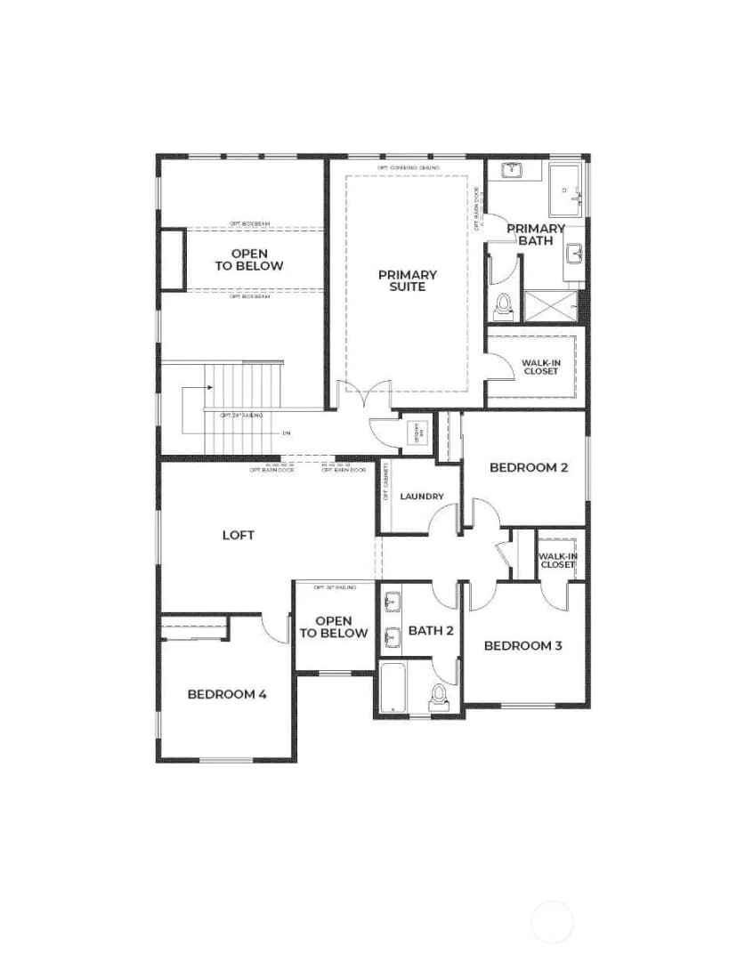 Property photo for 21013 153rd Street E #1507, Bonney Lake photo 3