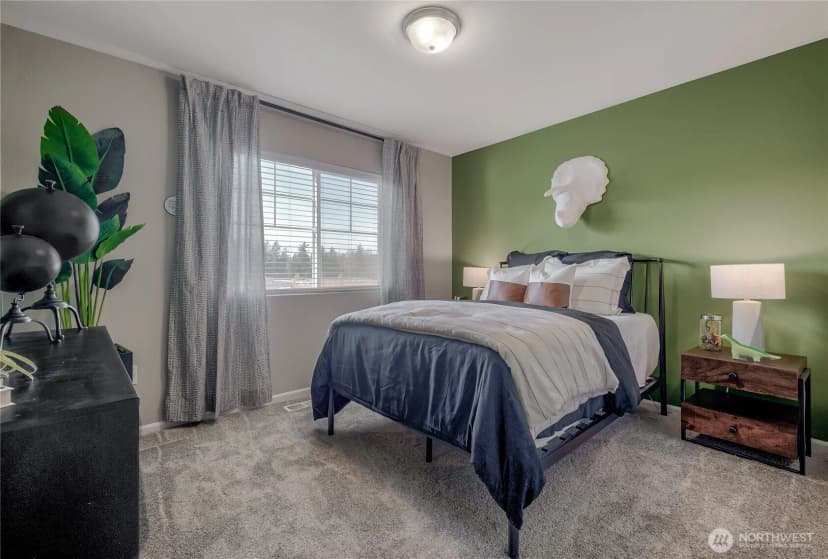Property photo for 14027 179th Street Ct E, Puyallup photo 12