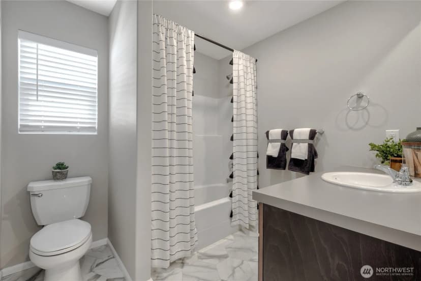 Property photo for 14027 179th Street Ct E, Puyallup photo 17