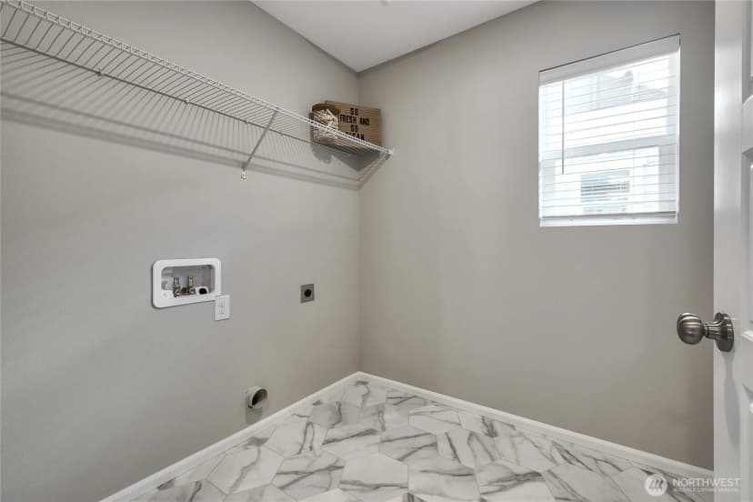 Property photo for 14027 179th Street Ct E, Puyallup photo 15