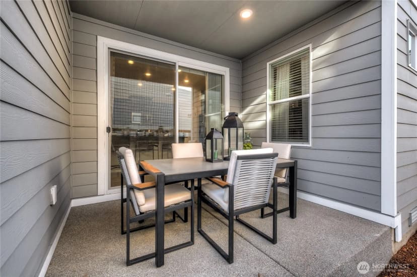 Property photo for 14027 179th Street Ct E, Puyallup photo 10