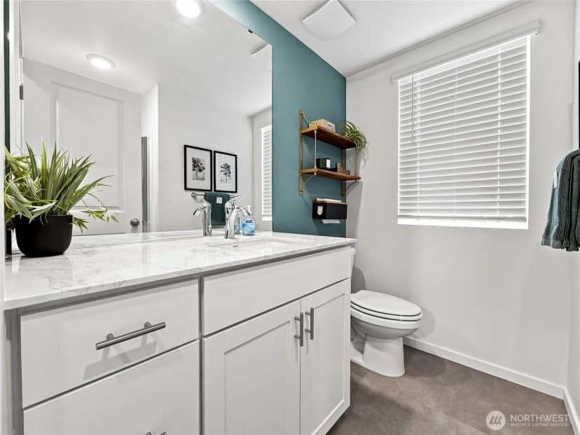 Property photo for 1217 Tacoma Court Ne #23, Renton photo 3