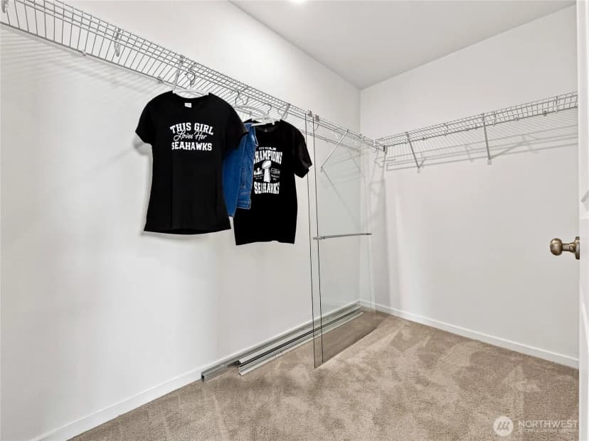 Property photo for 1217 Tacoma Court Ne #23, Renton photo 18